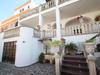 Apartamento Locazione Turistica Castro Centro