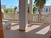 Apartamento Locazione Turistica Castro Centro