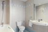 Hotel Mercure Paris Ouest St Germain
