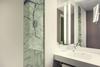 Hotel Mercure Paris Ouest St Germain