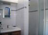 Apartamento Aquabeach