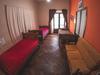 Albergue Colors House
