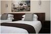 Hostal Be At Home Guesthouse