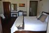Hostal Be At Home Guesthouse