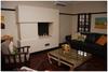 Hostal Be At Home Guesthouse