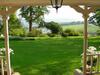 Lastingham Country Lodge