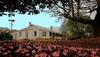 Lastingham Country Lodge