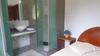 Hostal Pousada Est�ncia Das Flores