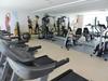Go Inn Hotel Aracaju