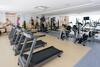 Go Inn Hotel Aracaju