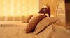 Hotel San Andr�s Noble House