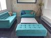 Hostal Design Hotel