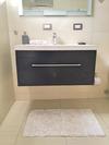 Hostal Design Hotel
