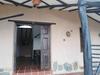 Agroturismo Caba�as Campestres