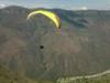 Agroturismo Caba�as Campestres