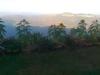 Agroturismo Caba�as Campestres