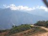 Agroturismo Caba�as Campestres
