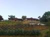 Agroturismo Caba�as Campestres