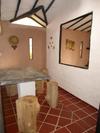 Agroturismo Caba�as Campestres