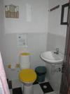 Agroturismo Caba�as Campestres