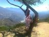 Agroturismo Caba�as Campestres