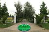 Hotel Colonial Maule Villa Alegre