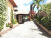 Hotel Bali Motel (adults Only)