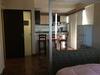 Apartamento Depto Tipo Loft Moderno Balc�n