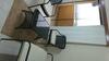 Apartamento Depto Tipo Loft Moderno Balc�n