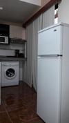 Apartamento Depto Tipo Loft Moderno Balc�n
