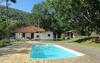 Fazenda S�o Miguel