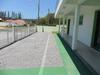 Apartamento Residencia Esmeralda