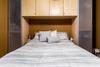Hostal Rooms Within Toronto