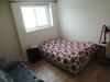 Bed & Breakfast Yumiko's House