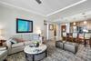 Hotel Palm Beach Marriott Singer Island Beach Resort & Spa