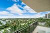 Hotel Palm Beach Marriott Singer Island Beach Resort & Spa