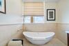 Hotel Palm Beach Marriott Singer Island Beach Resort & Spa