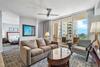 Hotel Palm Beach Marriott Singer Island Beach Resort & Spa