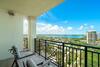 Hotel Palm Beach Marriott Singer Island Beach Resort & Spa