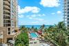Hotel Palm Beach Marriott Singer Island Beach Resort & Spa