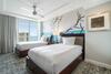 Hotel Palm Beach Marriott Singer Island Beach Resort & Spa