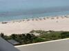 Hotel Palm Beach Marriott Singer Island Beach Resort & Spa