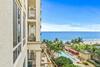 Hotel Palm Beach Marriott Singer Island Beach Resort & Spa