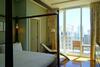 Hotel Palm Beach Marriott Singer Island Beach Resort & Spa
