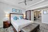 Hotel Palm Beach Marriott Singer Island Beach Resort & Spa