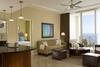 Hotel Palm Beach Marriott Singer Island Beach Resort & Spa