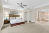 Hotel Palm Beach Marriott Singer Island Beach Resort & Spa