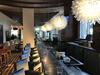 Hotel Palm Beach Marriott Singer Island Beach Resort & Spa