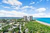 Hotel Palm Beach Marriott Singer Island Beach Resort & Spa