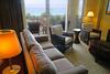 Hotel Palm Beach Marriott Singer Island Beach Resort & Spa